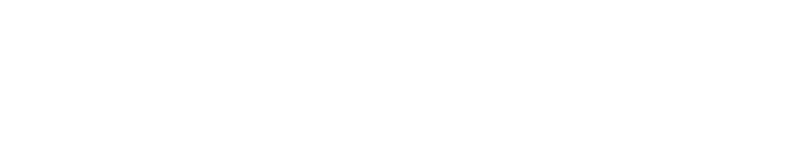 APX